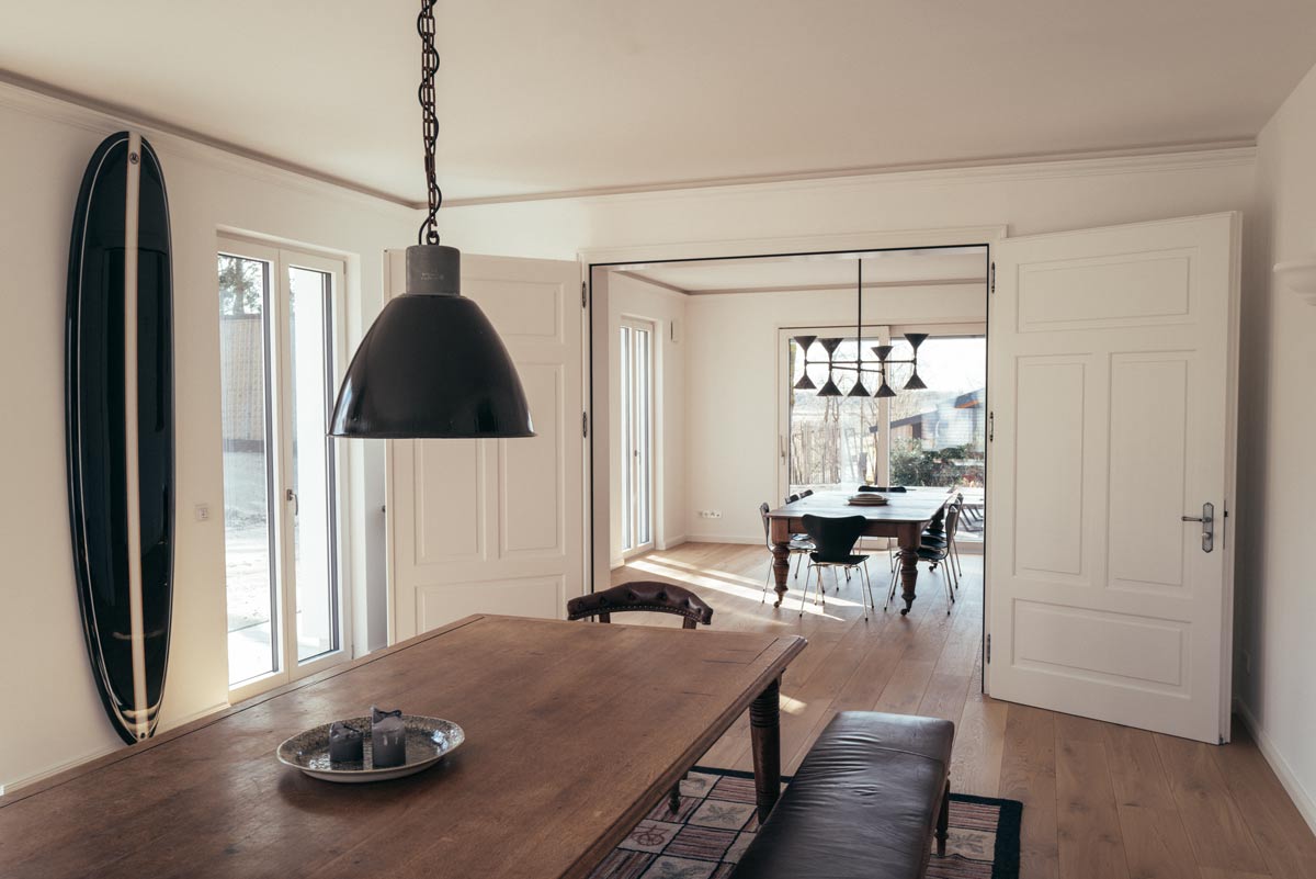 Matador Lodges Boutique Hotel Events & Veranstaltungen