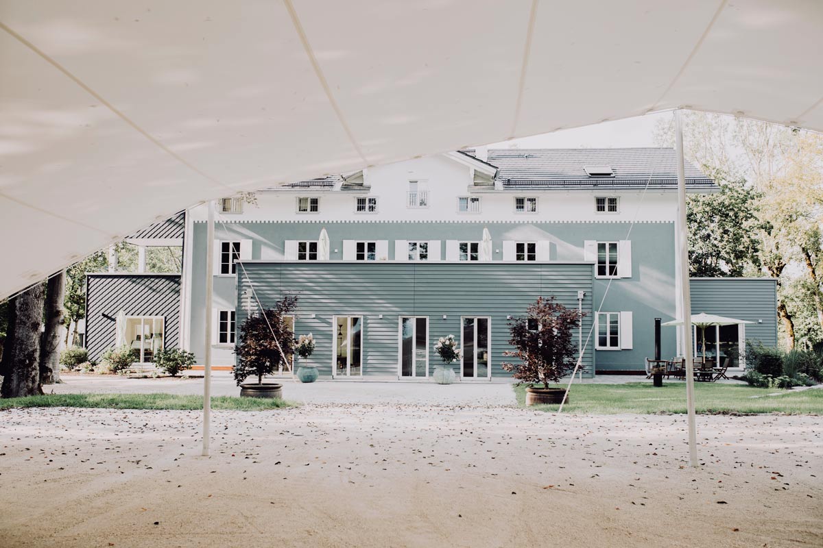 Matador Lodges Boutique Hotel Events & Veranstaltungen