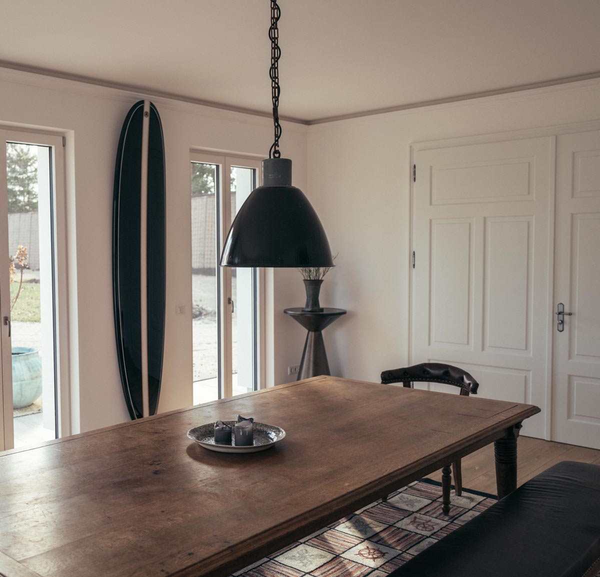 Matador Lodges Boutique Hotel Apartment APARTMENT N°01