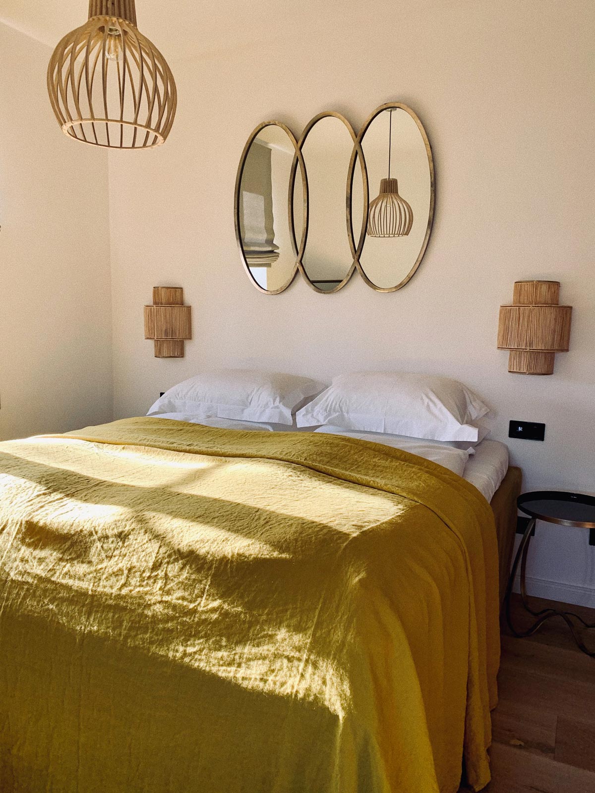 Matador Lodges Boutique Hotel Apartment APARTMENT N°01