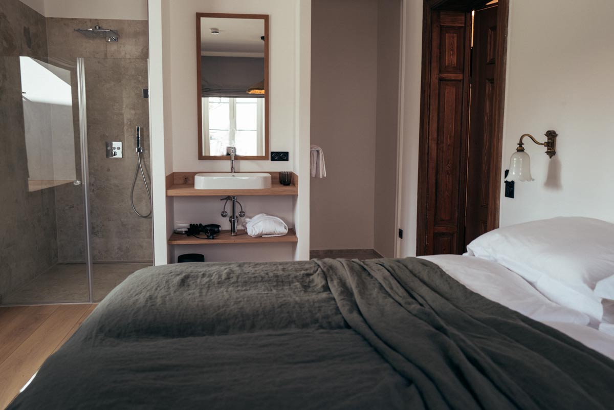 Matador Lodges Boutique Hotel Apartment APARTMENT N°01