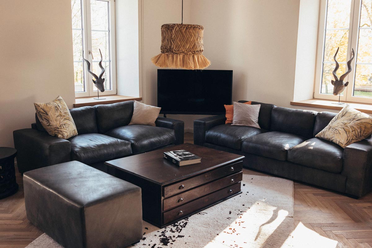 Matador Lodges Boutique Hotel Apartment APARTMENT N°03