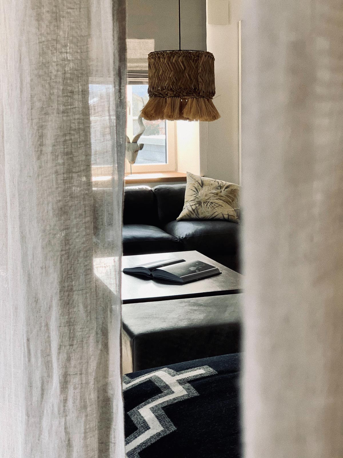 Matador Lodges Boutique Hotel Apartment APARTMENT N°03