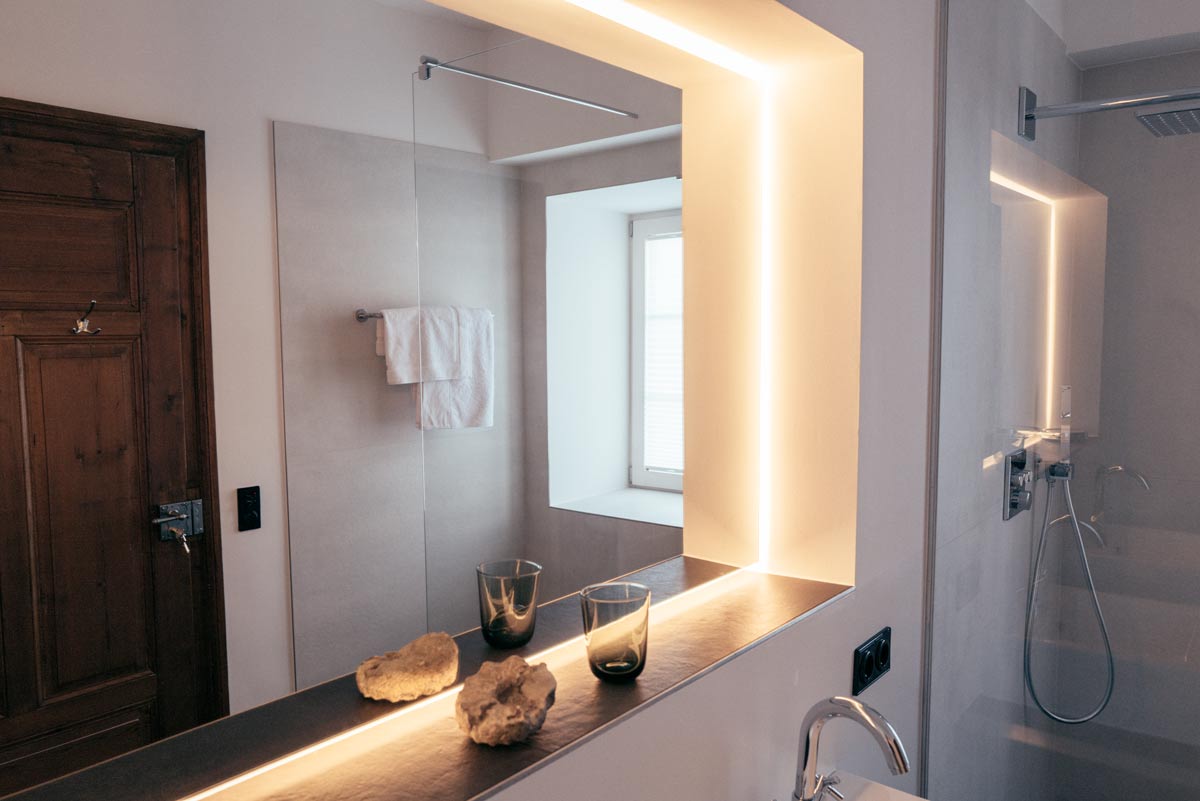 Matador Lodges Boutique Hotel Apartment APARTMENT N°03