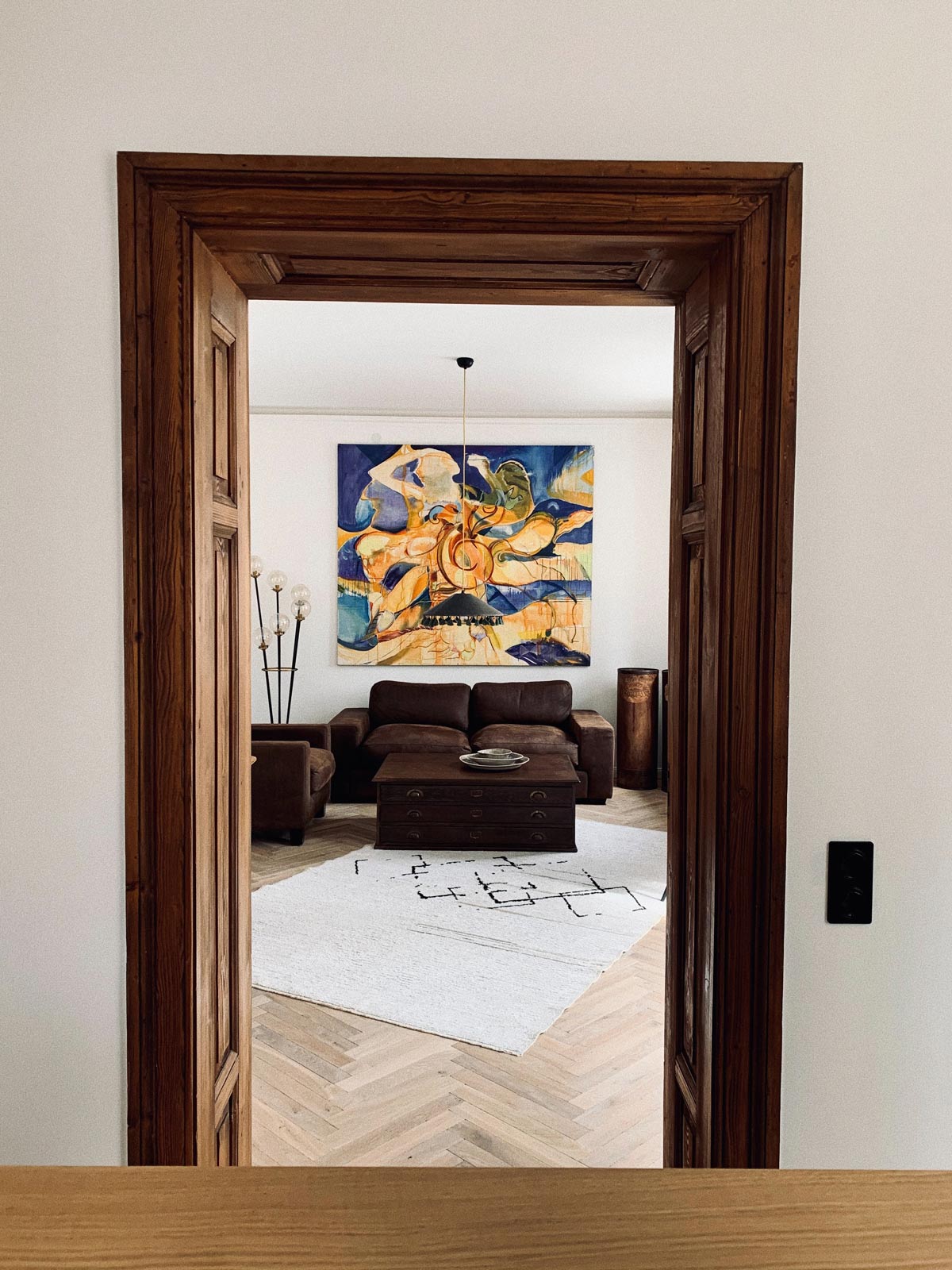 Matador Lodges Boutique Hotel Apartment APARTMENT N°04