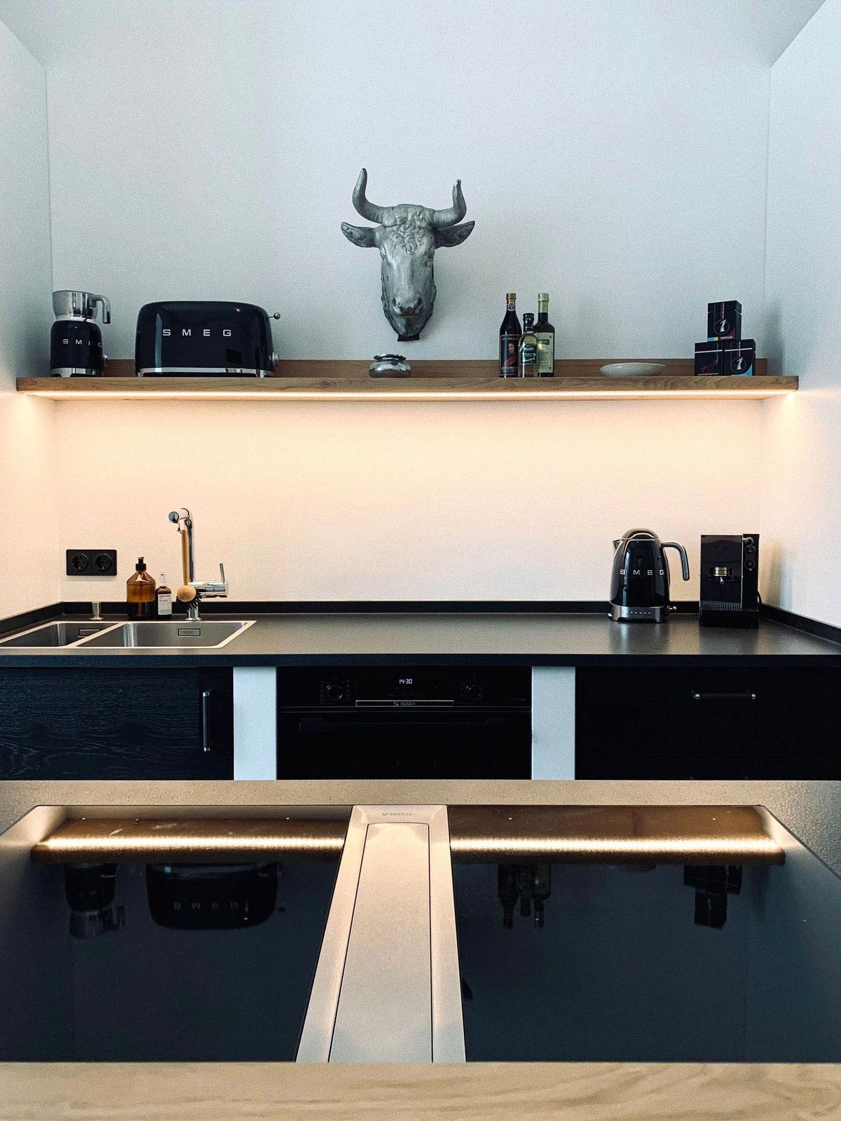 Matador Lodges Boutique Hotel Apartment APARTMENT N°04