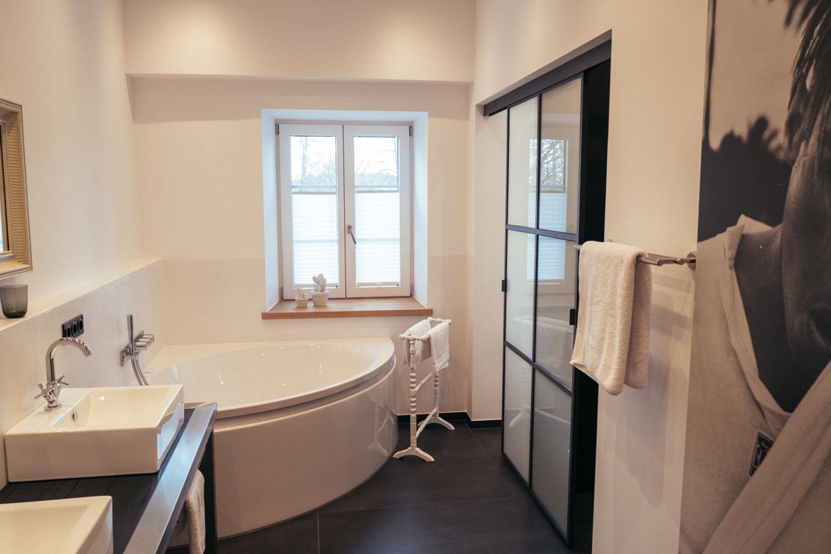 Matador Lodges Boutique Hotel Apartment APARTMENT N°04