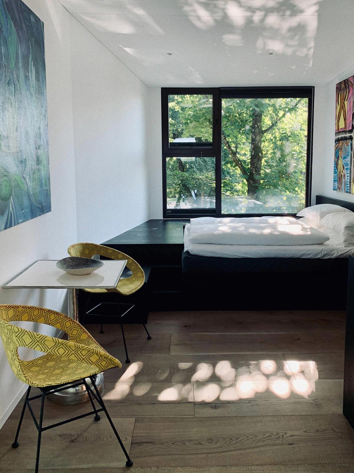 Matador Lodges Boutique Hotel Apartment APARTMENT N°05