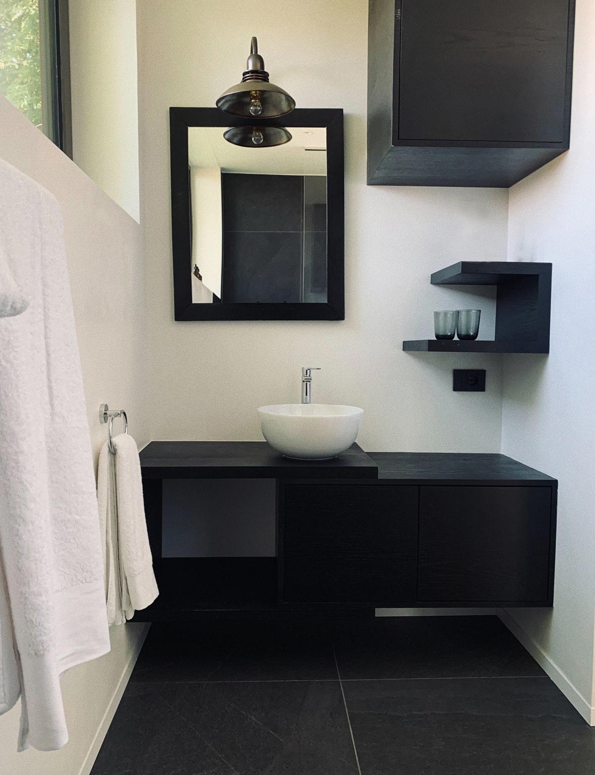 Matador Lodges Boutique Hotel Apartment APARTMENT N°05