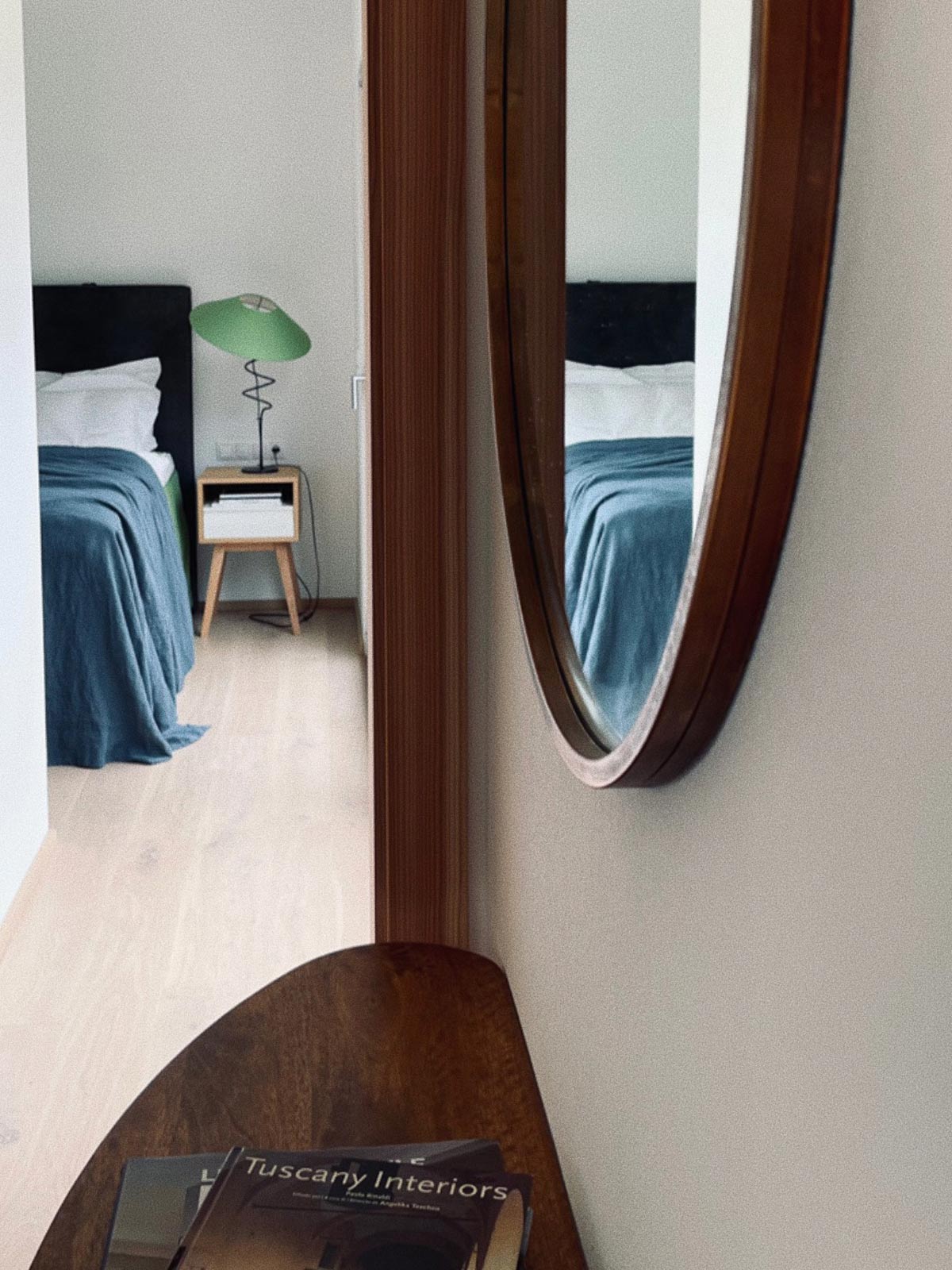 Matador Lodges Boutique Hotel Apartment APARTMENT N°06