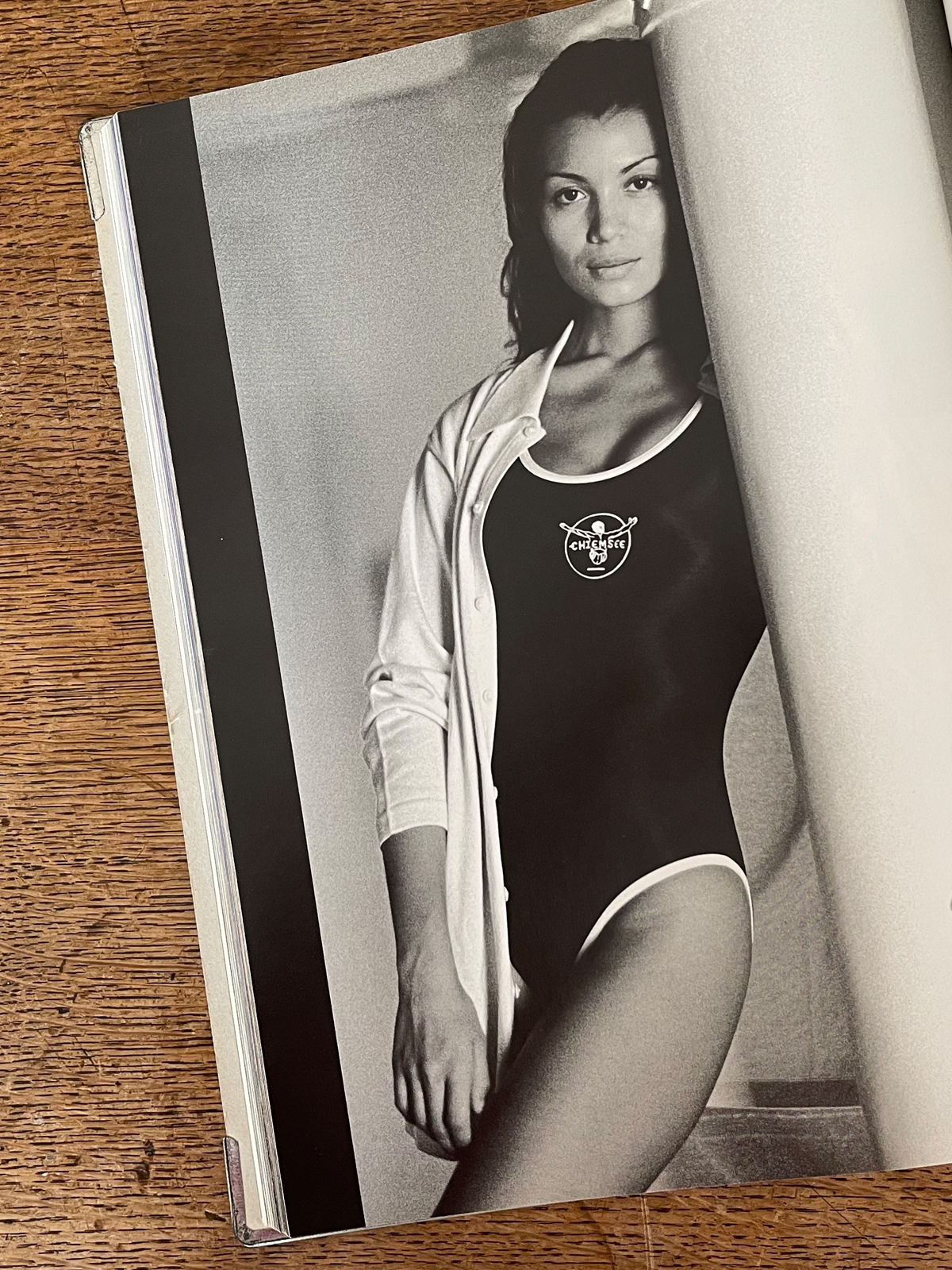 Matador Lodges Boutique Hotel Story Windsurfing Chiemsee - Matador