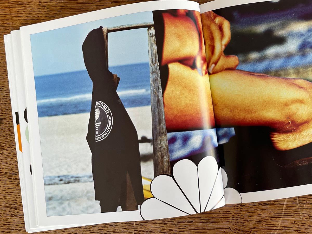 Matador Lodges Boutique Hotel Story Windsurfing Chiemsee - Matador